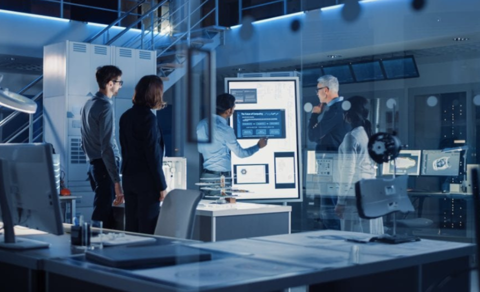 Technicalcon com